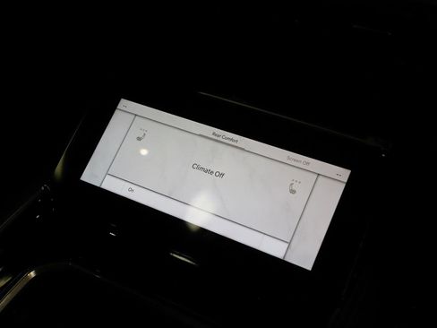 Used 2024 Jeep Grand Wagoneer L 4WD image 18