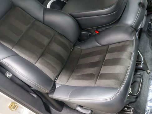 Used 2004 Dodge Ram 1500 Truck 2WD Regular Cab image 46