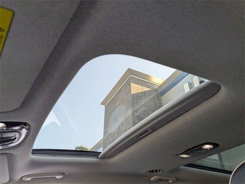 Used 2022 Hyundai Palisade Limited image 28