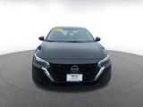 Used 2024 Nissan Sentra SV image 4