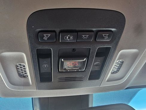 Used 2018 Toyota Camry XSE w/ Driver Assist Package FWD image 35