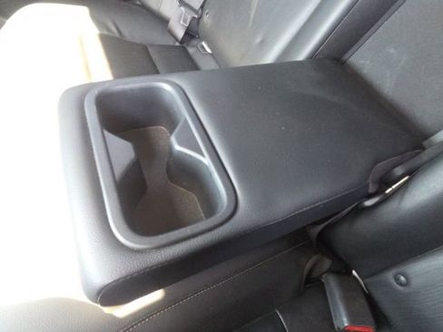 Used 2020 Nissan Altima 2.0 Platinum image 17