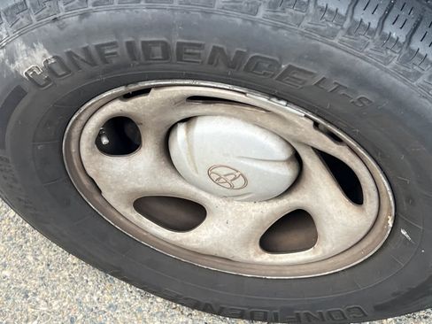 Used 2005 Toyota Tundra SR5 image 22