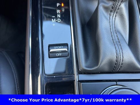 Used 2023 MAZDA CX-30 AWD 2.5 S w/ Premium Package image 55