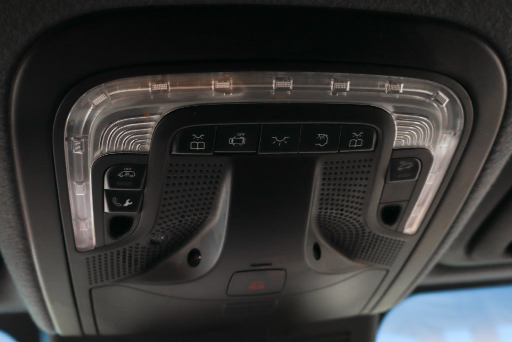 Used 2023 Mercedes-Benz Sprinter 2500 image 27