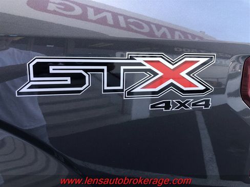 Used 2020 Ford F150 XL w/ Equipment Group 101A Mid AWD/4WD image 25