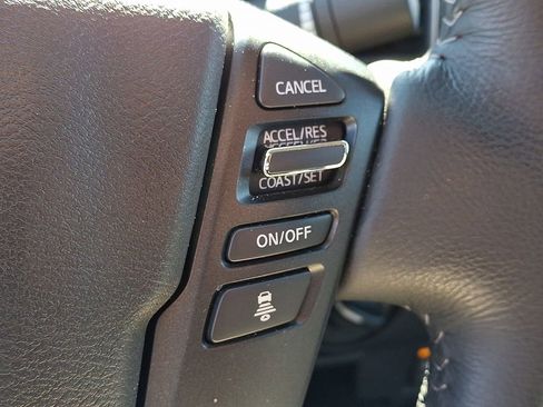 Certified 2024 Nissan Frontier SV w/ SV Convenience Package image 27