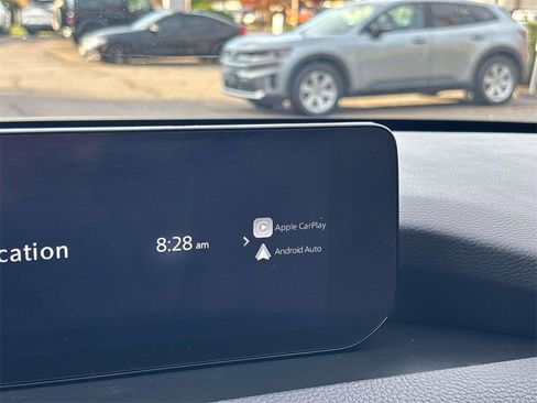 Used 2024 MAZDA CX-90 Plug-In Hybrid w/ Premium Pkg image 30