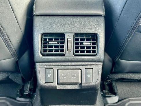 Used 2019 Subaru Legacy 2.5i Limited image 25