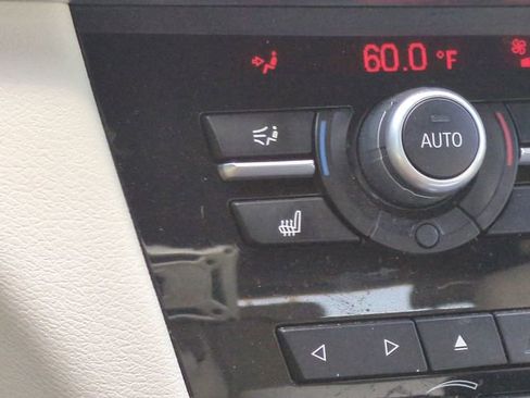 Used 2016 BMW X5 xDrive35i AWD/4WD image 28