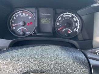 Used 2016 Toyota Tacoma SR w/ SR Convenience Package video 1