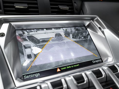 Used 2015 Lamborghini Aventador LP 700-4 image 86