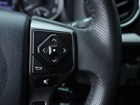 Used 2019 Toyota Tacoma SR5 image 24