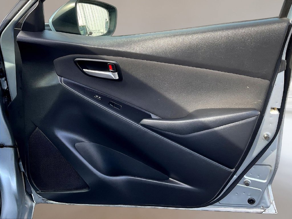 Used 2019 Toyota Yaris LE FWD image 26