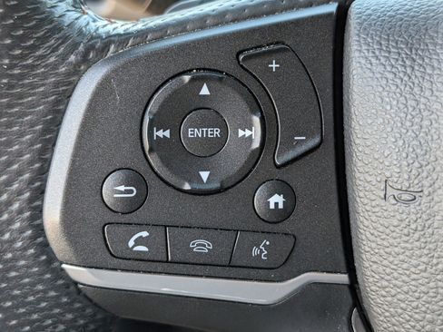 Used 2023 Honda Passport TrailSport image 20