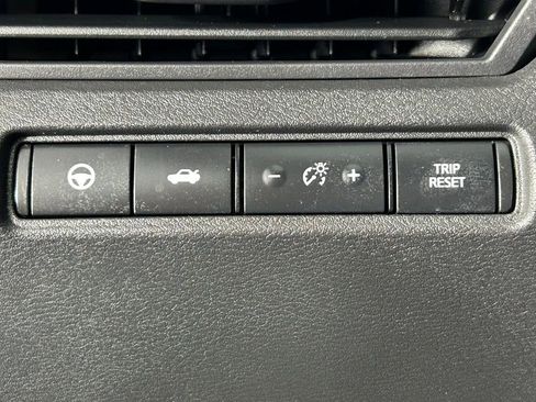 Used 2025 Nissan Altima 2.5 SL image 26