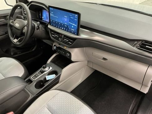 Used 2024 Ford Escape Active w/ Tech Pack #1 image 19