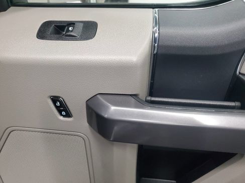 Used 2022 Ford F350 XLT w/ XLT Value Package image 15