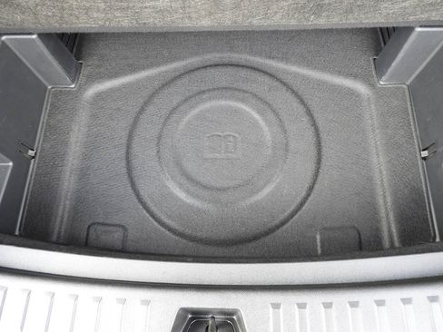 Used 2026 Chevrolet Equinox LT w/ LPO, Floor Liner Package AWD/4WD image 26