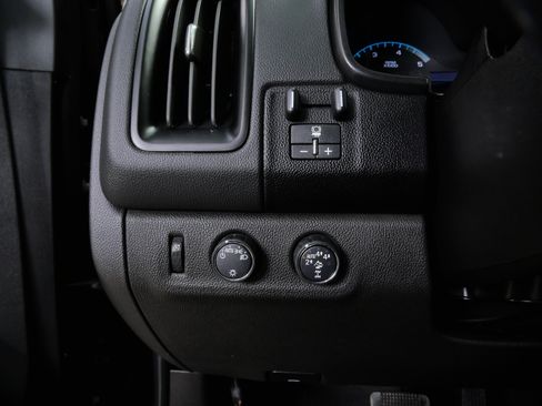Used 2022 Chevrolet Colorado ZR2 AWD/4WD image 27