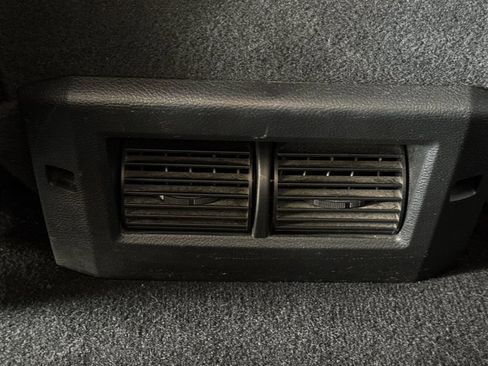 Used 2024 RAM 1500 Classic Warlock image 19