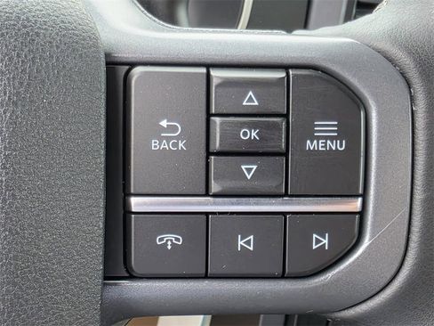 Used 2023 Ford F150 XLT w/ Equipment Group 301A Mid image 28