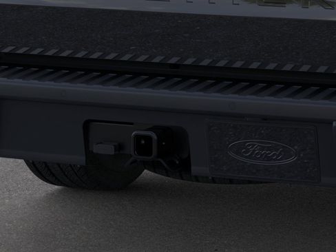 New 2026 Ford Maverick XL FWD image 26