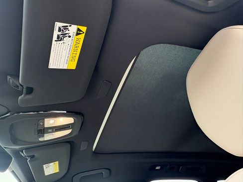 New 2026 Volvo XC60 B5 Plus w/ Protection Package Premier image 19