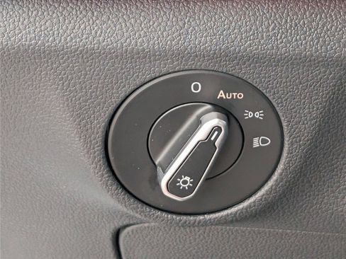 Used 2026 Volkswagen Jetta GLI Autobahn FWD image 21