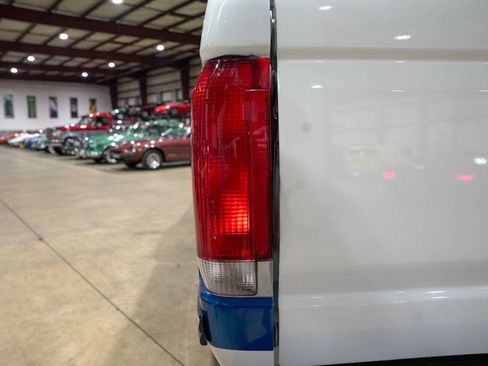 Used 1989 Ford F250 4x4 Regular Cab image 33