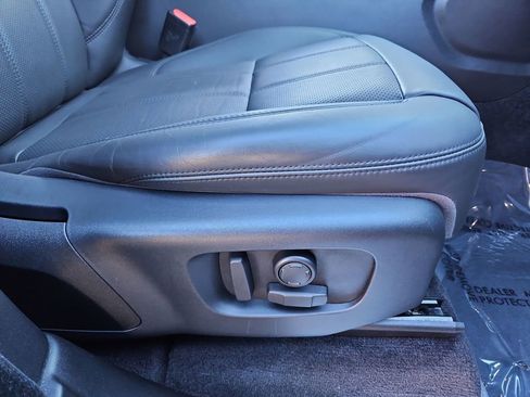 Used 2019 Land Rover Range Rover Sport Supercharged image 28