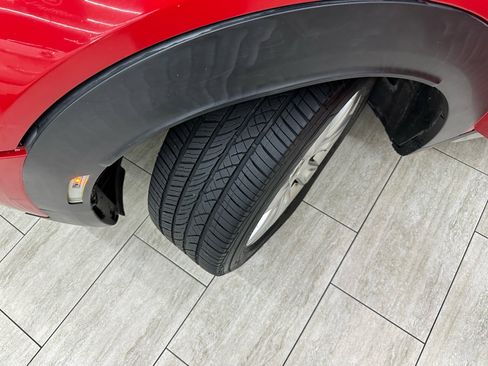 Used 2019 MINI Cooper Countryman image 42