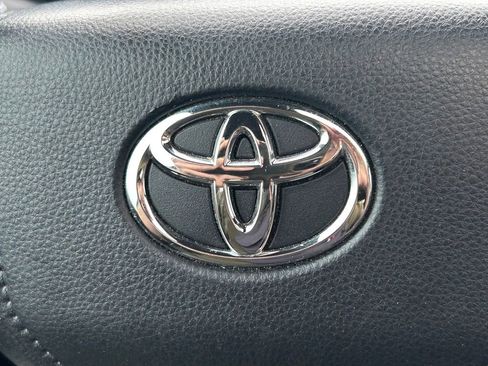 Used 2024 Toyota Tundra TRD Pro w/ TRD Pro Tow Package image 43