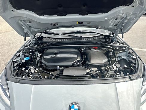 Used 2025 BMW 228i xDrive AWD/4WD image 28