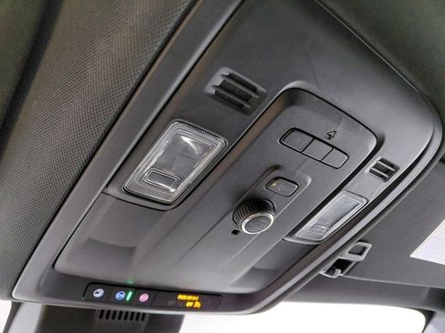 Certified 2024 Chevrolet Tahoe LT image 38