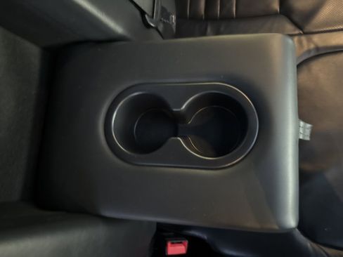 Used 2024 Ford F350 Platinum image 36