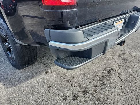 Used 2021 Chevrolet Colorado W/T w/ WT Convenience Package image 17