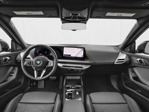 New 2027 BMW 228 xDrive Gran Coupe AWD/4WD image 5