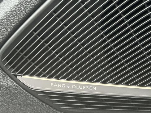 Used 2017 Audi A4 2.0T allroad Premium Plus w/ Technology Package image 20