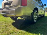 Used 2004 INFINITI QX56 4WD w/ Smart Vision Pkg image 5