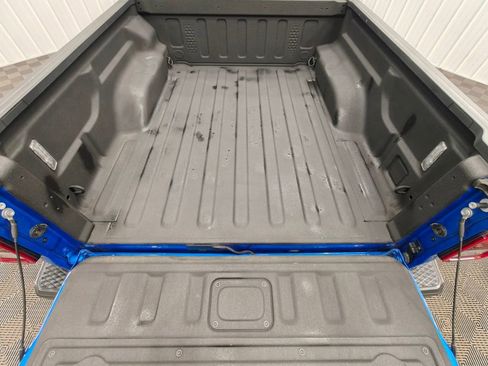 Used 2021 Jeep Gladiator Sport image 21