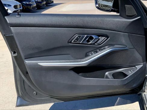 Used 2020 BMW 330i Sedan image 21