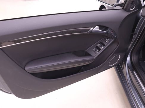 Used 2013 Audi S5 Prestige AWD/4WD image 13