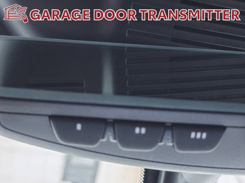 Used 2023 Nissan Rogue SL w/ SL Premium Package image 31