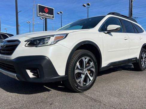 Used 2021 Subaru Crosstrek 2.0i Premium w/ Popular Package #3 image 14