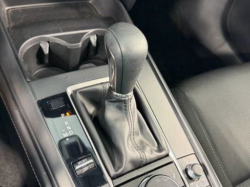 Certified 2023 MAZDA CX-30 AWD 2.5 S image 22