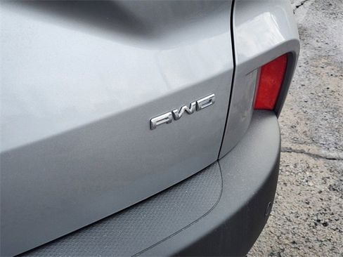 Used 2023 Ford Escape Active w/ Tech Pack #2 image 32