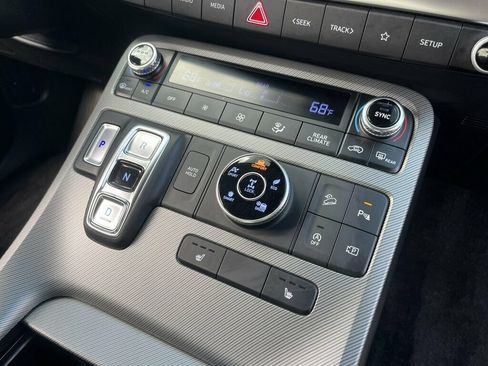 Used 2023 Hyundai Palisade XRT AWD/4WD image 42
