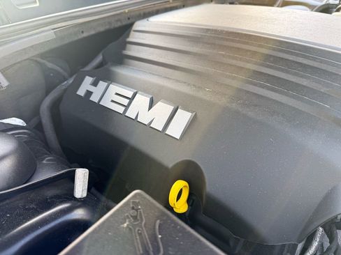 Used 2022 Dodge Challenger R/T image 43