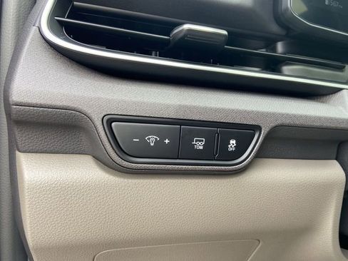 New 2026 Kia Carnival SX FWD image 28